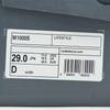 M1000S New Balance 1000 Deep Ocean (Men's)
