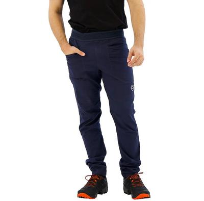 Roots Pants