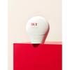 Sk Ii Genoptics Airy Uv Cream 30g