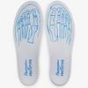 Nike Infinity Run 4 Size Blueprint, Multicolor/Multicolor, HJ6648-900, 26.0cm