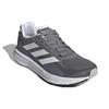 Adidas  SL20.3 TME Grey Women Sneakers Grey-Three Cloud-White Grey-Four GW4230