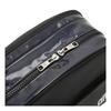 Arena Hand Bag A5ac1ab03 Blk
