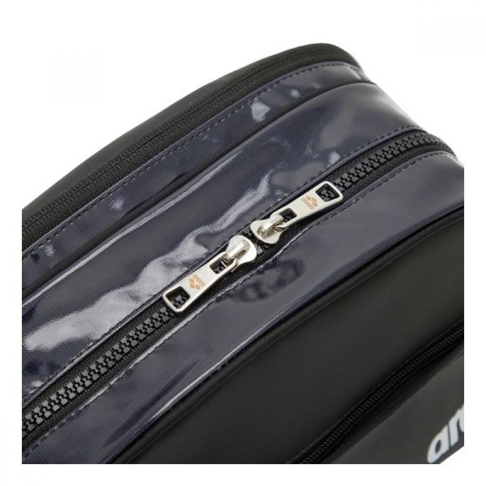 Arena Hand Bag A5ac1ab03 Blk