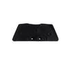 Engine ulation fot Toyota Camry XV40 Daihatsu Altis Aurion 2007~2011 Hood Heat Sound Cotton Soundproof Cover Part Accessories