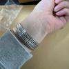 Used Vintage Longines Automatic Watch