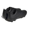 Adidas Copa Pure.3 FG Nightstrike Pack Unisex Sneakers Black Core-Black HQ8940