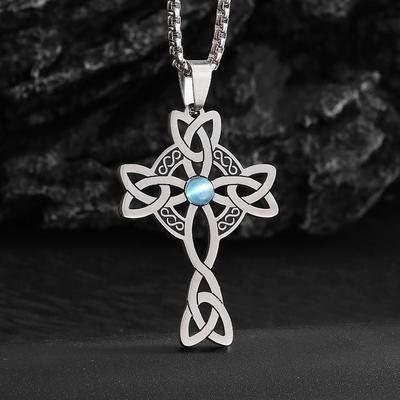 Ezoterism și spiritualism – Amulete și talismane