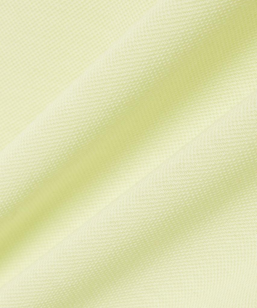 LACOSTE Women'S New Heritage Polo Shirt Pf1123-56G Bic