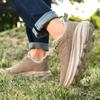 Herrenschuhe Sneakers Herrentennis Luxusschuhe Herren Casual Trainer Race Atmungsaktive modische Halbschuhe Laufschuhe für Männer