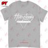 Huey Lewis And The News T Shirt Tour Back To Future Vintage 80S 4MPF