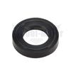 Cylinder Head Cover Bolt O-ring Oil Seal For KAWSAKI VN800 ZRX1100 KLR650 ZRX1200 Z1000 KX250F KLX300R KX450F KX250F 92055-1352