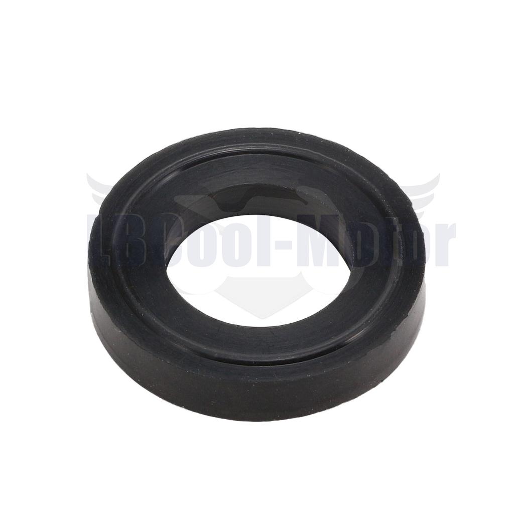 Cylinder Head Cover Bolt O-ring Oil Seal For KAWSAKI VN800 ZRX1100 KLR650 ZRX1200 Z1000 KX250F KLX300R KX450F KX250F 92055-1352