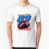 2026 Jorge Martin Bike Number 89 Bike Gift Essential Oversized Cotton Tee Jorge Martin Bike Nu