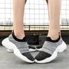Fashion Size 36 Slip-ons Fashion Tennis For Men Casual Khaki Men's Shoes Sneakers Sale Sport Different Hand Made In Offers