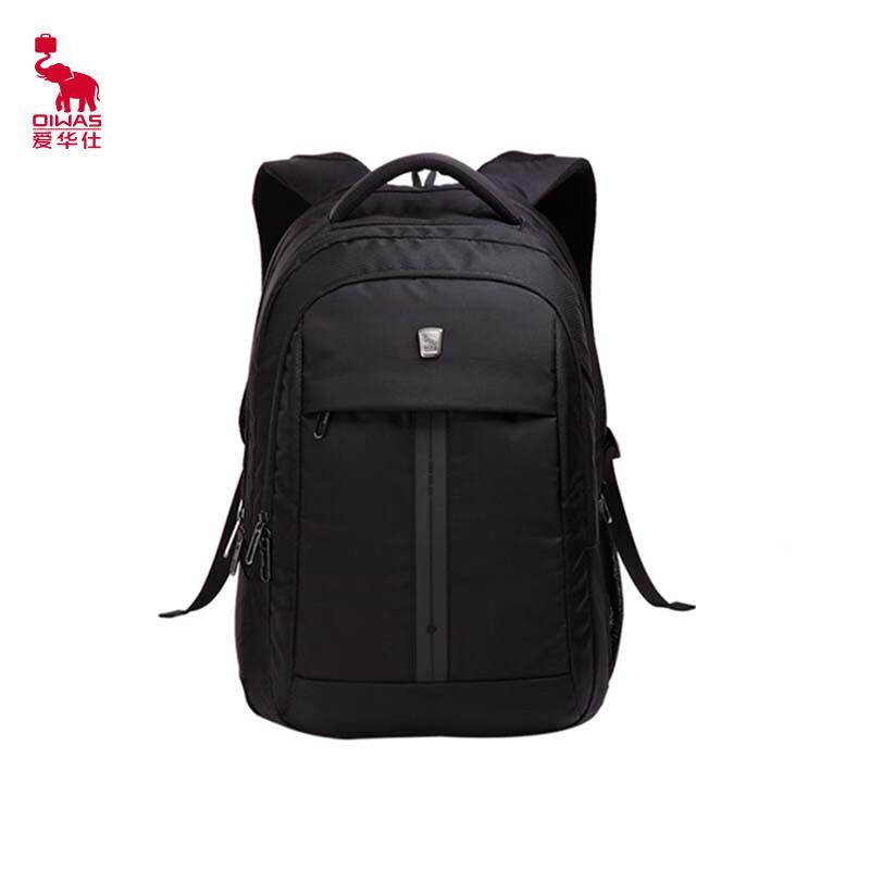 OIWAS OCB4148 Business Laptop Backpack