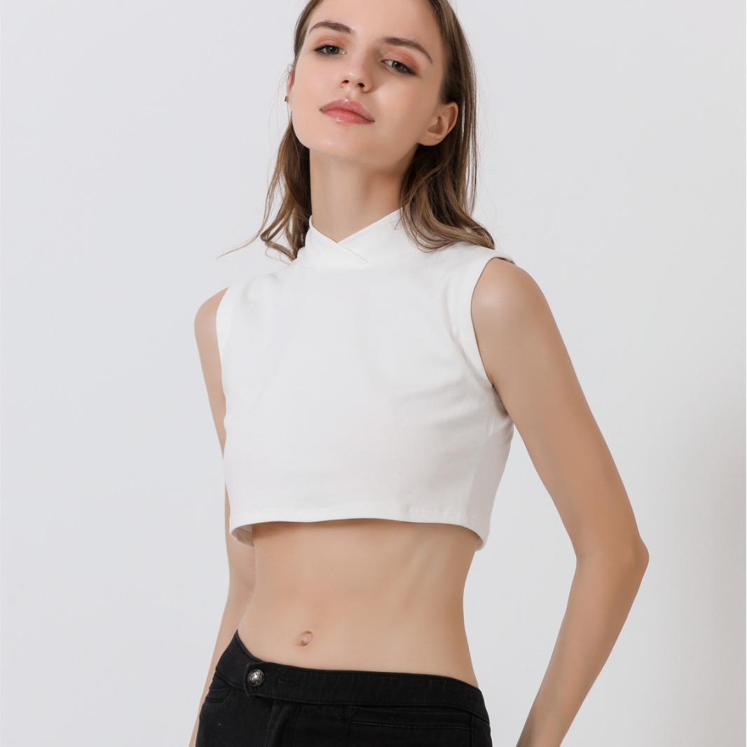 

Декоративный поддельный воротник женский универсальный и красивый воротник рубашки поддельный воротник