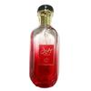 MOUSUF Arabian Unisex Perfume - Long-lasting Dubai Scent in Luxury Cloth Bag