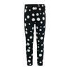Miso Girls Leggings (Pack of 5)