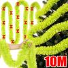 Accesorii de petrecere – Decorațiuni de Crăciun