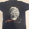 New Butthole Surfers Unisex Unisex All Size 10D532 Unisex T-Shirt