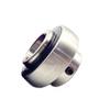UC Outer Spherical Bearing with Rhombus Horizontal Seat