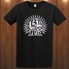 13th Floor Elevators T-shirt 1960s, Psychedelic Garage, Unisex Tee