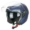 Cgm Open Helmet 136A DNA Mono