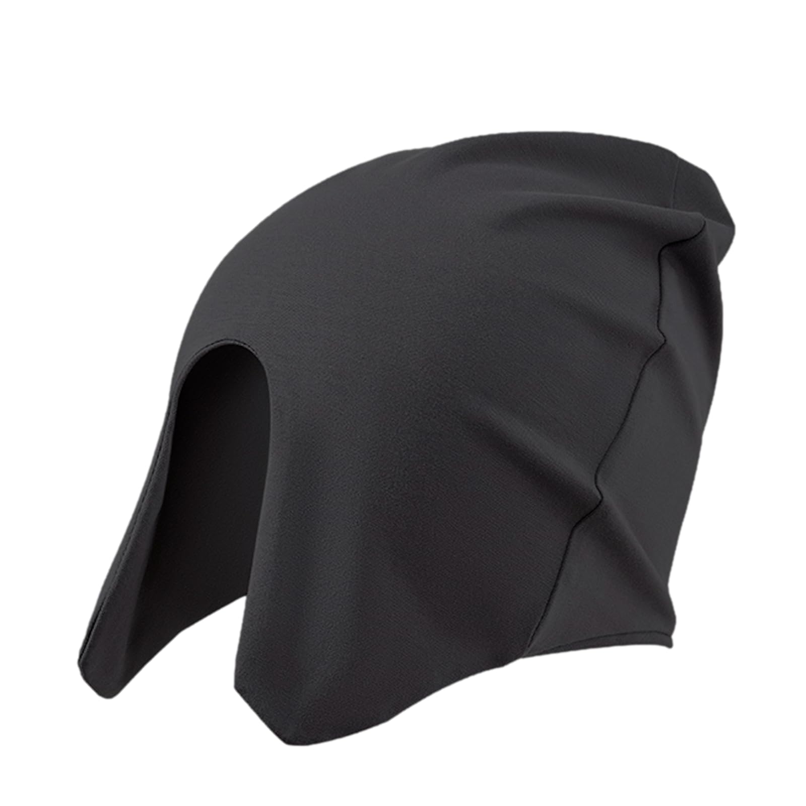 

Haberly Sleeping Night Eye Prevents Hair Sleep Restful Light Sleep Prevents Hair Practical Sleep Mask One Hat, Cap, Mask, Bedhead, Care, Hat, Sleep,