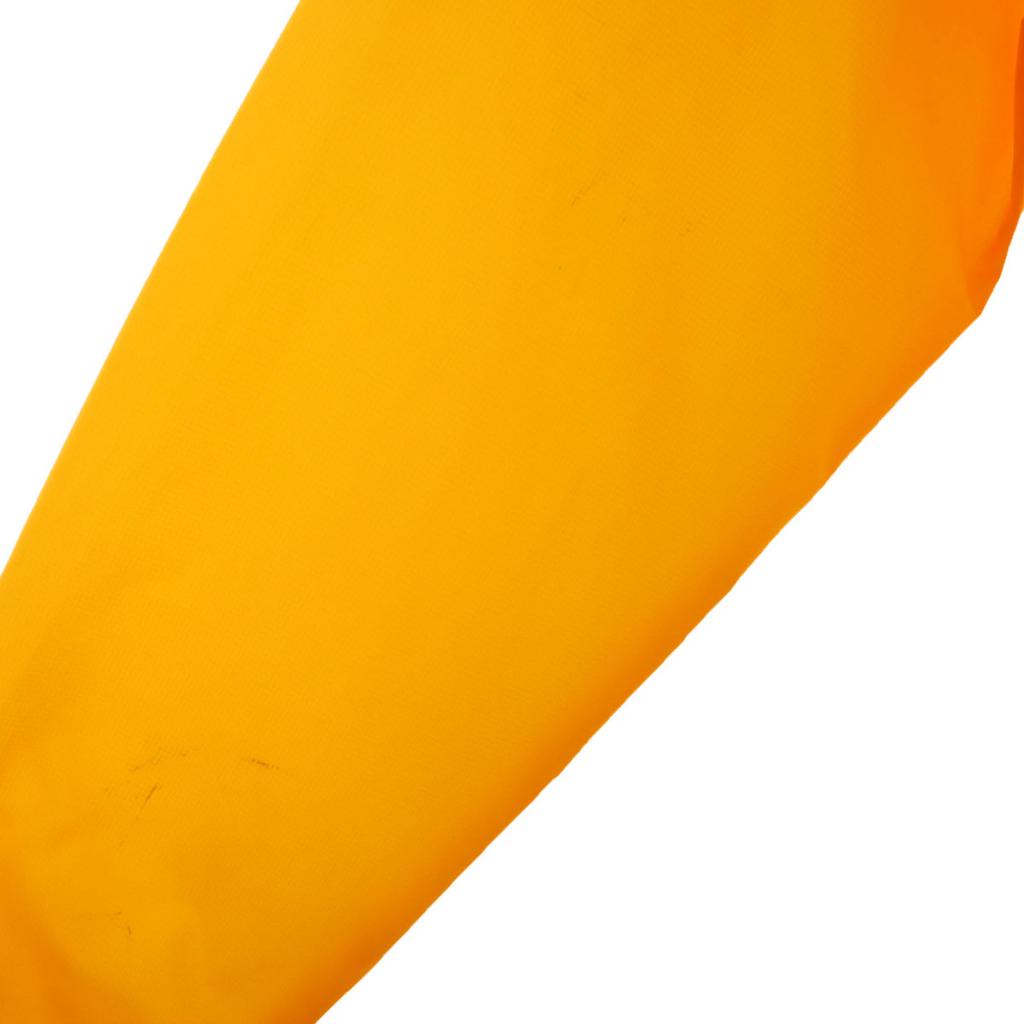 The North Face Kurtka nylonowa z długim rękawem S Yamabuki Outdoor NP-0002 Męska Używana