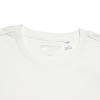 New FILA WHITE T Shirts Men's White F11M543219FWT