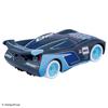 Takara Tomy Disney Cars Tomica Jackson Storm Racing Mini Car Toy Ages C-29 (Ice Type) 3+