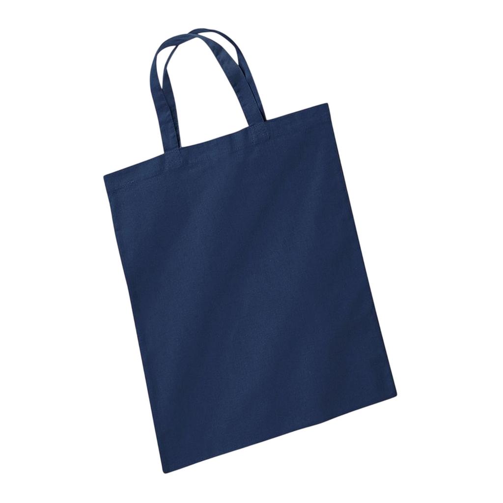 Westford Mill Bag For Life Short Handle Shopper