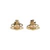 Vivienne Westwood Women Lorelei Earrings 62010359 R001