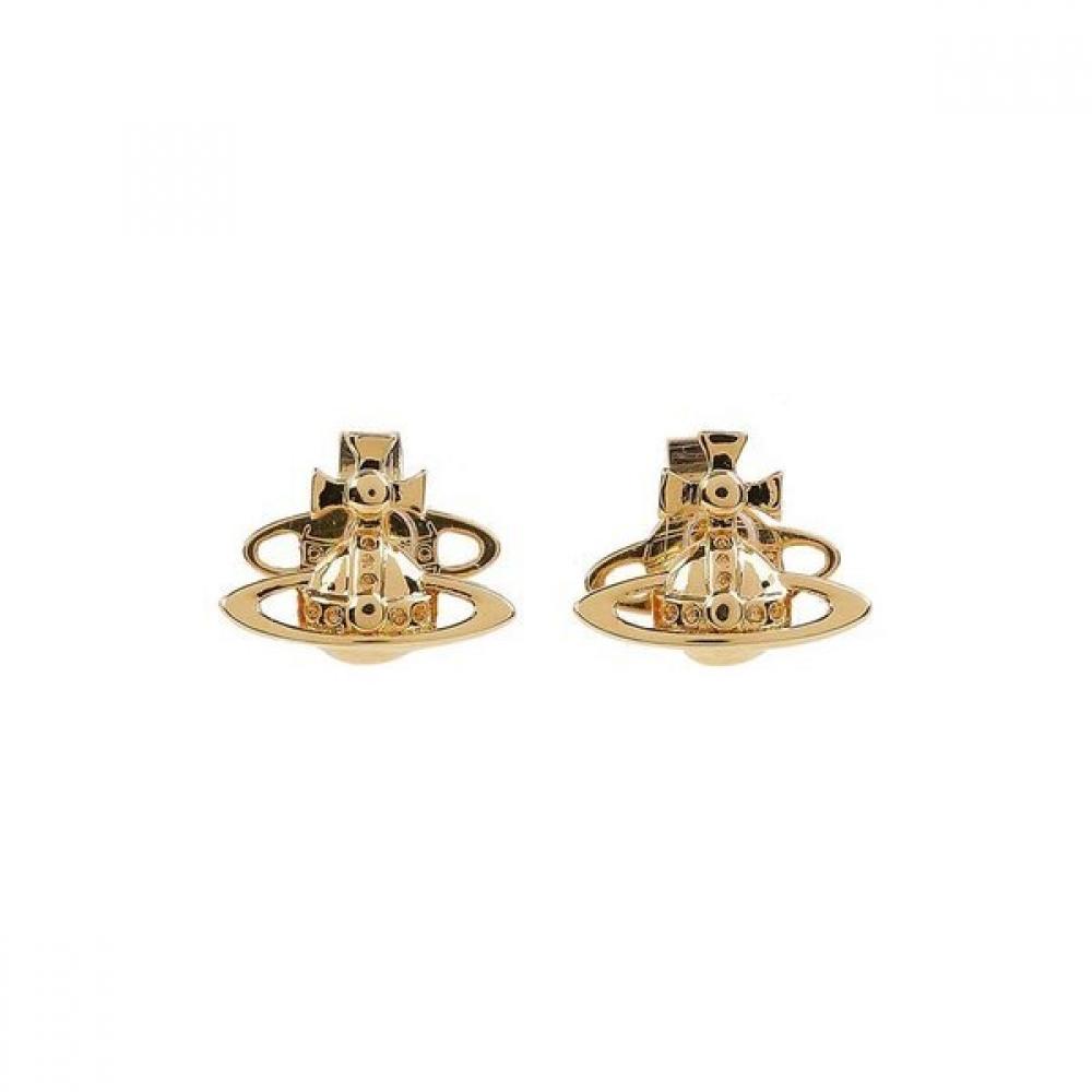 Vivienne Westwood Women Lorelei Earrings 62010359 R001