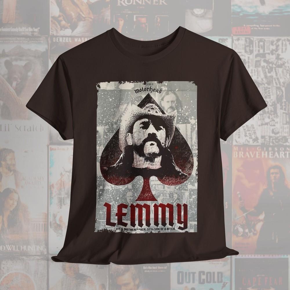 

Классическая футболка для киномана, Винтажная футболка с фильмом, Подарок для киномана, Любитель кино 4XL