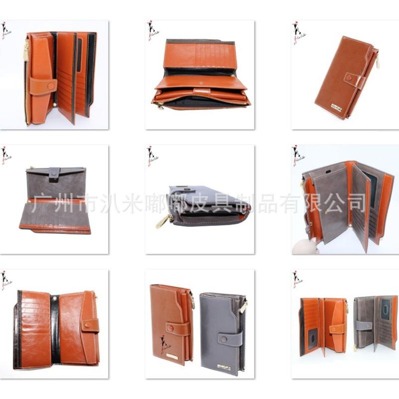 Geflochtene Schultertasche aus Leder Rhombus Umhängetasche Damen Tasche Breiter Schultergurt Stray Achseltasche Flechttasche