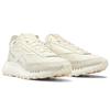 Reebok Classic Leather Legacy Unisex Classic White GY2723