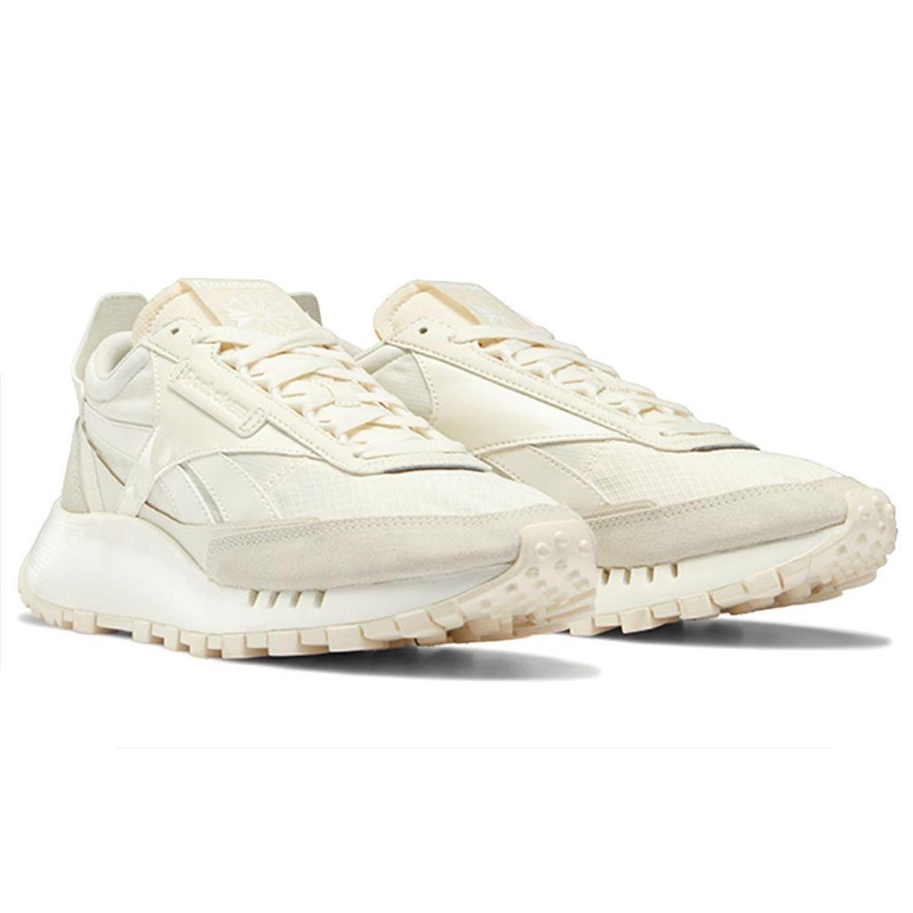 Reebok Classic Leather Legacy Unisex Classic White GY2723