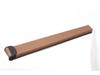 Violin Bow Case
