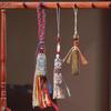 Porta-moedas, clips, porta-chaves – Chaveiros