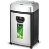 Comet S-560 Level 7 Micro-Cut Paper Shredder