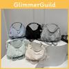 Trendy Everyday Use Women's Crossbody Bag Spacious Tote Bag 2024 Stylish Pu Material With Zipper Closure And Internal Phone Pocket