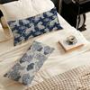Fashion print jungle tiger  Pillow Case Suitable for Office Bedroom Sofa Home Decoration Rectangle Cushions