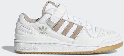 Chaussures pour femme – Baskets