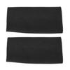 Foam Filter BCBHSeries Cleaning Tool Household Supplies