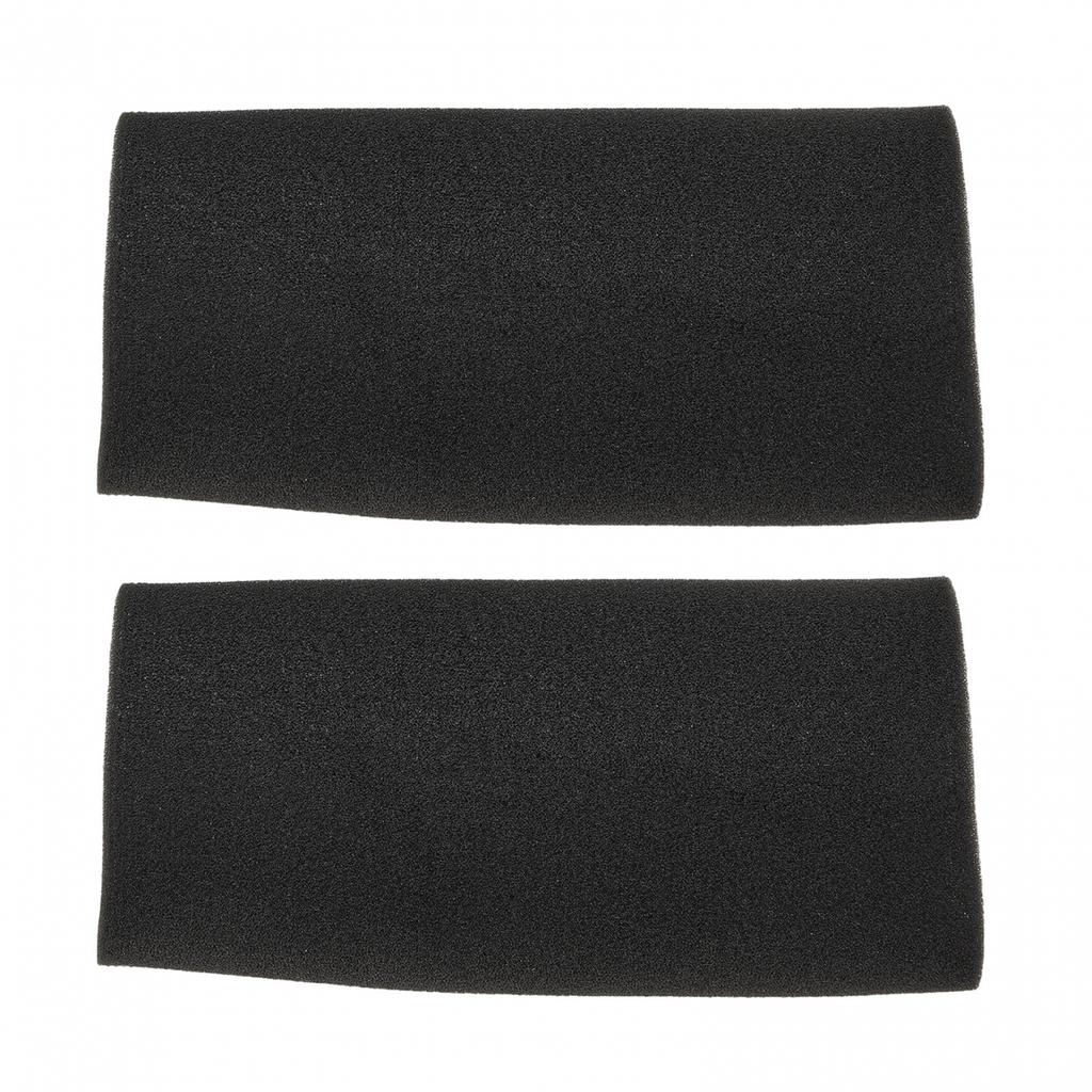 Foam Filter BCBHSeries Cleaning Tool Household Supplies