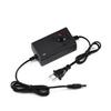 Mini Electric Self-Priming Diaphragm Water Pump for Home Purification and Boosting