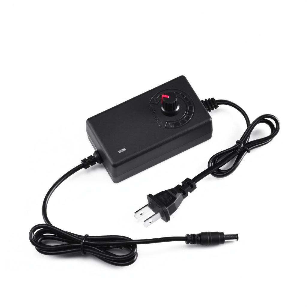 Mini Electric Self-Priming Diaphragm Water Pump for Home Purification and Boosting
