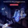Dongcheng 12V Cordless Reciprocating Saw CN plug (adapter included)