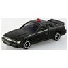 TAKARA TOMY Tomica Gift Emergency Tracking! Masked Patrol Car Collection Mini Car Toy Ages 3+